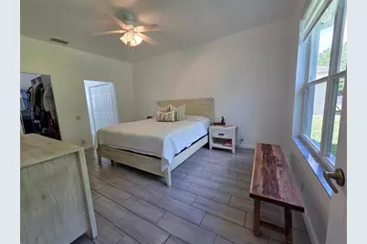 3323 Songbird Lane, Lakeland, FL 33811 - Photo 8