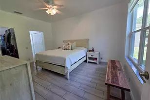 3323 Songbird Ln, Lakeland, FL 33811 - Photo 8