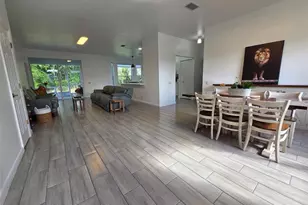 3323 Songbird Ln, Lakeland, FL 33811 - Photo 2