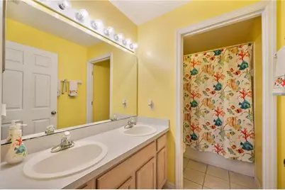 227 Whittier Street, Davenport, FL 33896 - Photo 18