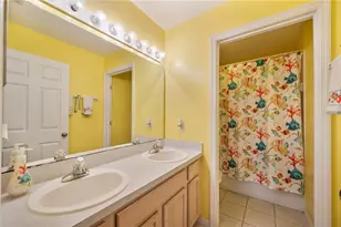 227 Whittier St, Davenport, FL 33896 - Photo 18