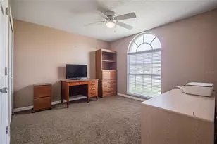 227 Whittier St, Davenport, FL 33896 - Photo 16