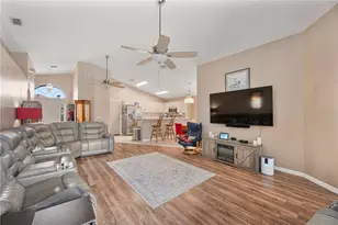 227 Whittier St, Davenport, FL 33896 - Photo 6