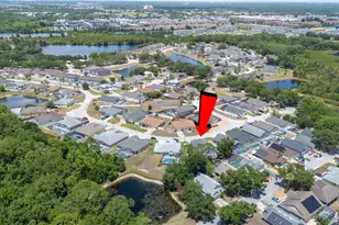 227 Whittier St, Davenport, FL 33896 - Photo 20