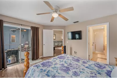 227 Whittier Street, Davenport, FL 33896 - Photo 12