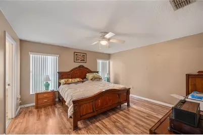 227 Whittier Street, Davenport, FL 33896 - Photo 8