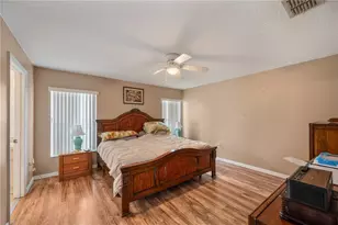 227 Whittier St, Davenport, FL 33896 - Photo 8