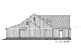 27137 Miller Rd, Dade City, FL 33525 - Photo 4