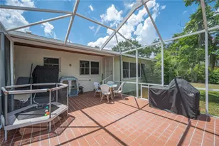 2718 Berkeley Ave, Lakeland, FL 33803 - Photo 28
