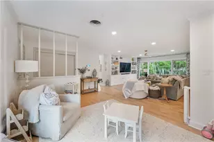 2718 Berkeley Ave, Lakeland, FL 33803 - Photo 12
