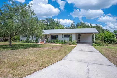 2718 Berkeley Avenue, Lakeland, FL 33803 - Photo 2