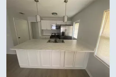 206 Mary Catherine Court, Lakeland, FL 33809 - Photo 6