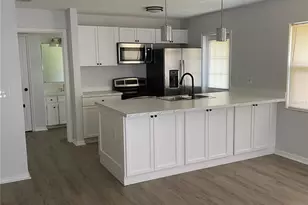 206 Mary Catherine Ct, Lakeland, FL 33809 - Photo 4