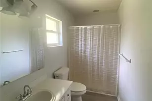 206 Mary Catherine Ct, Lakeland, FL 33809 - Photo 8