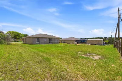 6005 Lake Ruth Drive W, Dundee, FL 33838 - Photo 36