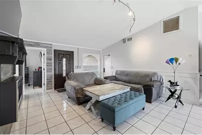 6005 Lake Ruth Drive W, Dundee, FL 33838 - Photo 12