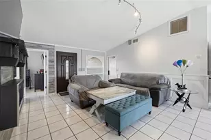 6005 Lake Ruth Dr W, Dundee, FL 33838 - Photo 12