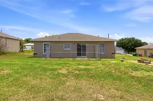 6005 Lake Ruth Dr W, Dundee, FL 33838 - Photo 38