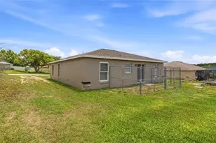 6005 Lake Ruth Dr W, Dundee, FL 33838 - Photo 40