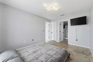 6005 Lake Ruth Dr W, Dundee, FL 33838 - Photo 20