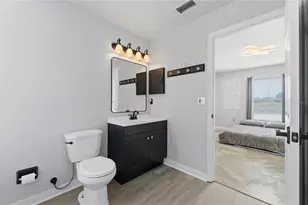 6005 Lake Ruth Dr W, Dundee, FL 33838 - Photo 24