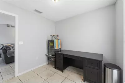 6005 Lake Ruth Drive W, Dundee, FL 33838 - Photo 32