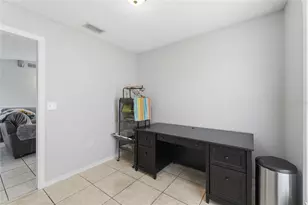6005 Lake Ruth Dr W, Dundee, FL 33838 - Photo 32