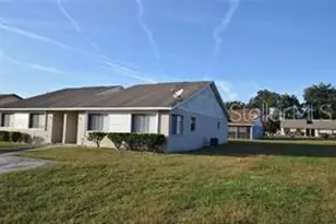 165 Shannon Dr, Lakeland, FL 33809 - Photo 2