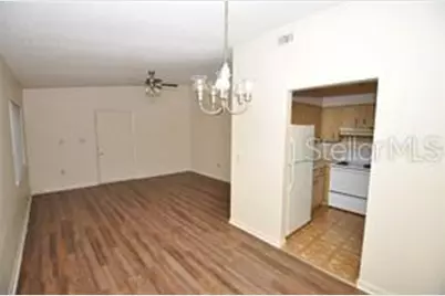 165 Shannon Drive, Lakeland, FL 33809 - Photo 4