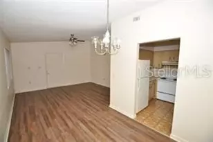 165 Shannon Dr, Lakeland, FL 33809 - Photo 4