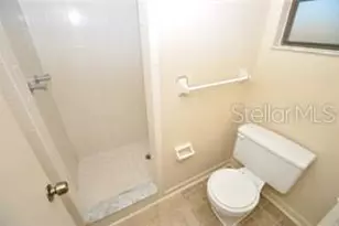 165 Shannon Dr, Lakeland, FL 33809 - Photo 14