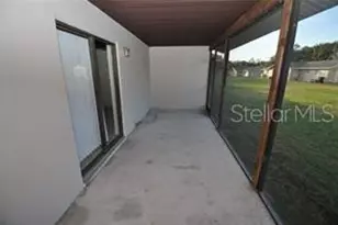 165 Shannon Dr, Lakeland, FL 33809 - Photo 18