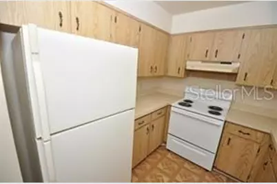 165 Shannon Drive, Lakeland, FL 33809 - Photo 6