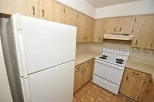165 Shannon Dr, Lakeland, FL 33809 - Photo 6
