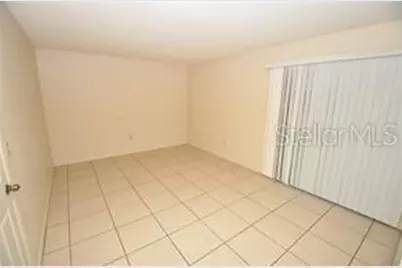 165 Shannon Drive, Lakeland, FL 33809 - Photo 12