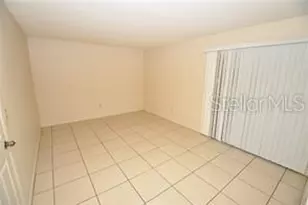 165 Shannon Dr, Lakeland, FL 33809 - Photo 12