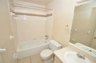 165 Shannon Dr, Lakeland, FL 33809 - Photo 10