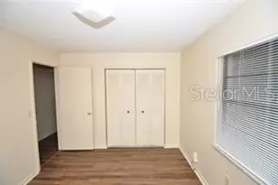 165 Shannon Dr, Lakeland, FL 33809 - Photo 8