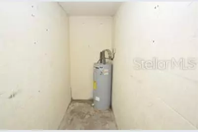 165 Shannon Drive, Lakeland, FL 33809 - Photo 20