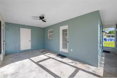 1650 Merrick Road, Lakeland, FL 33801 - Photo 26