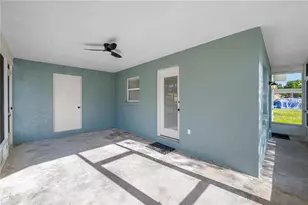 1650 Merrick Rd, Lakeland, FL 33801 - Photo 26