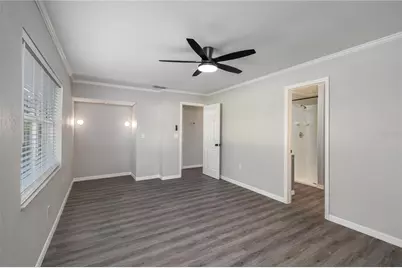 1650 Merrick Road, Lakeland, FL 33801 - Photo 14