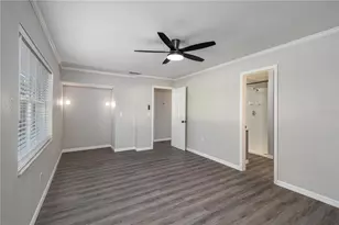 1650 Merrick Rd, Lakeland, FL 33801 - Photo 14