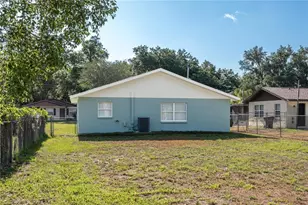 1650 Merrick Rd, Lakeland, FL 33801 - Photo 32