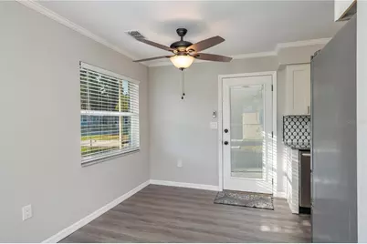 1650 Merrick Road, Lakeland, FL 33801 - Photo 6