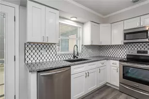 1650 Merrick Rd, Lakeland, FL 33801 - Photo 4