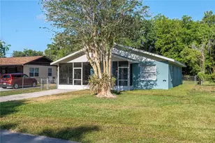 1650 Merrick Rd, Lakeland, FL 33801 - Photo 30