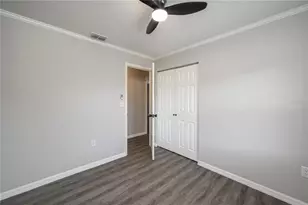 1650 Merrick Rd, Lakeland, FL 33801 - Photo 20