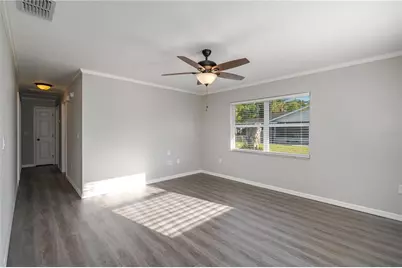 1650 Merrick Road, Lakeland, FL 33801 - Photo 10