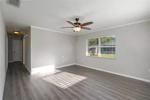 1650 Merrick Rd, Lakeland, FL 33801 - Photo 10